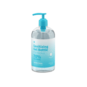 Lauder Idealist Pore Mizing