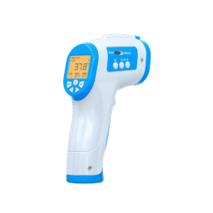 Quibinos Natural Gel 100 ml