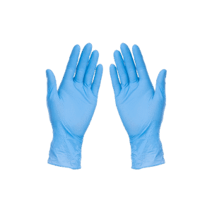 Eucerin Sun Transparent