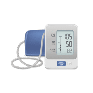 Diclofenac Oaifarm Tablet